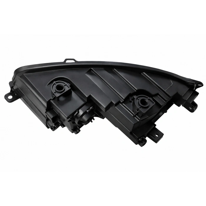 FAR TASI R CADDY 2010 > FRT 26