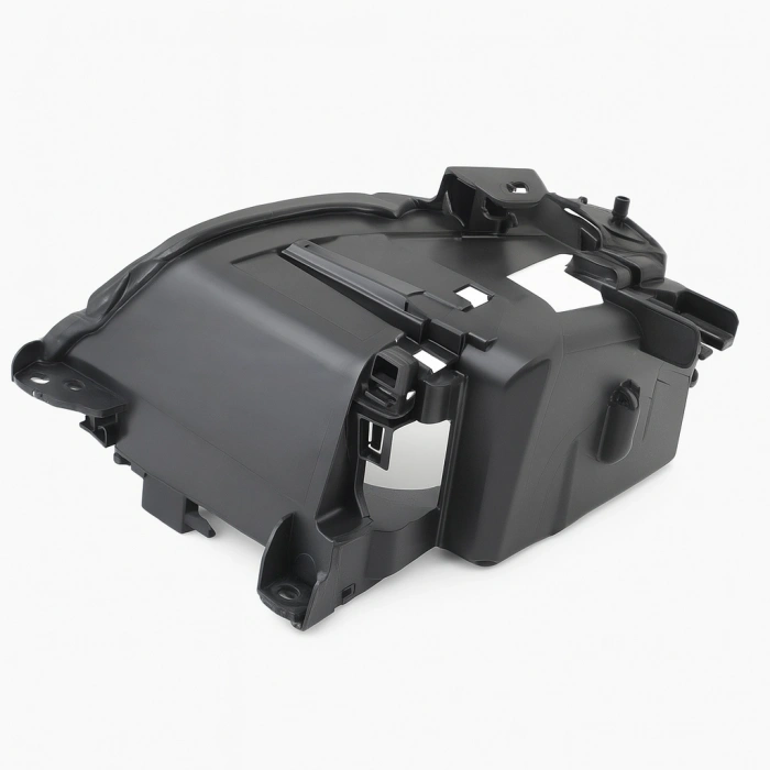 FAR TASI R TRENDLİNE Q7 2010 FRT 30