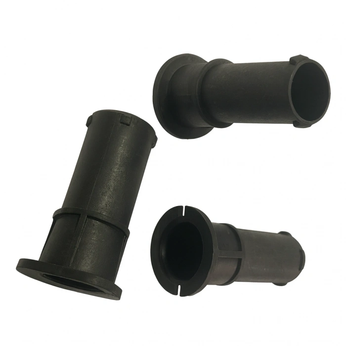 AYNA ZAMAK PLASTİK TÜM TOYOTA CLİO MAGANE4 HYUNDAİ İ30 OCTAVİA SUPERB 2015>> T-ROC GKL 295303