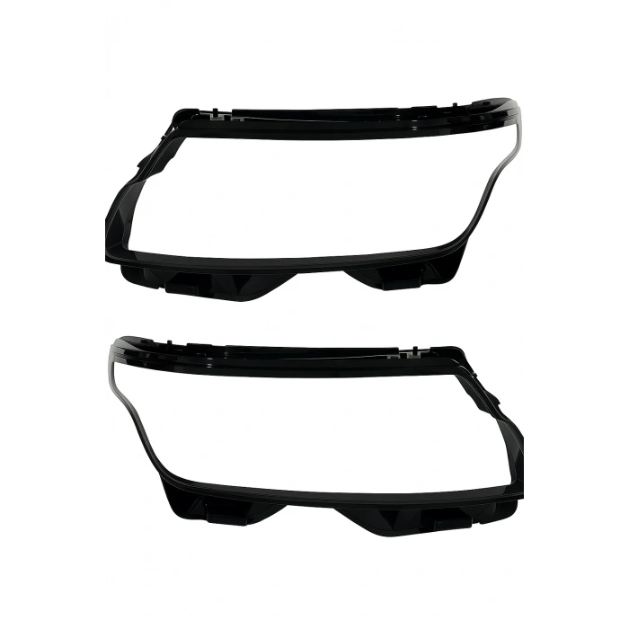 FAR CAMI SOL VOQUE 2018-2021 JK52-13W029-KF