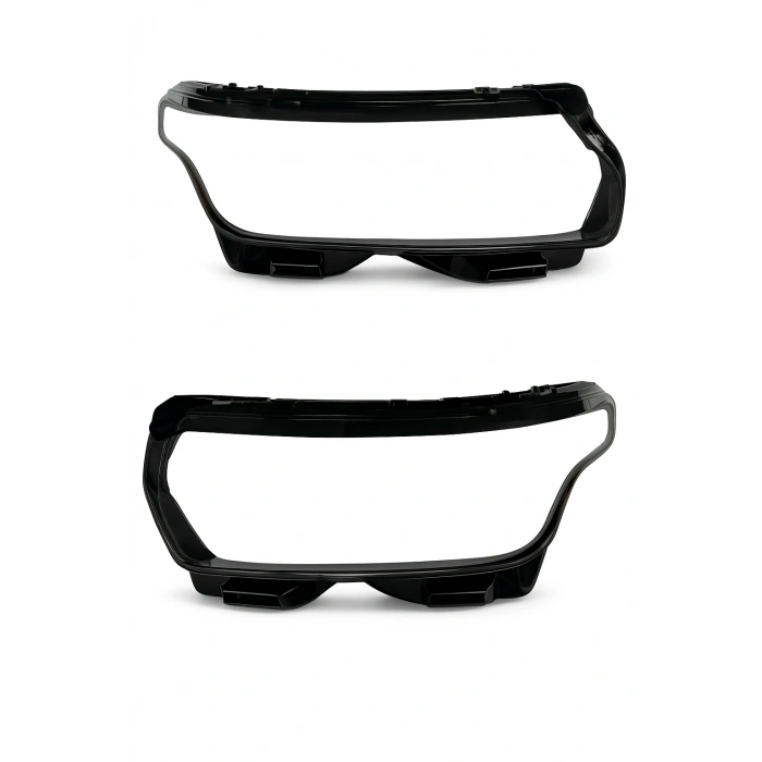 FAR CAMI SAG VOQUE 2018-2021 JK52-13W030-KF