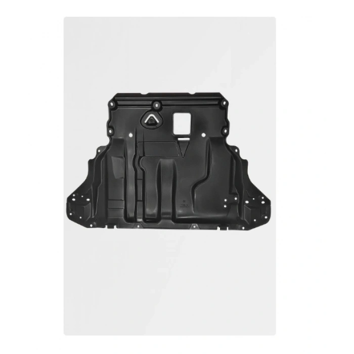 JX6B-6B629-BE KARTER MUHAFAZASI (DİZEL BENZİN) FORD FOCUS IV  2018>(1.KALİTE ENJEKSİYON)