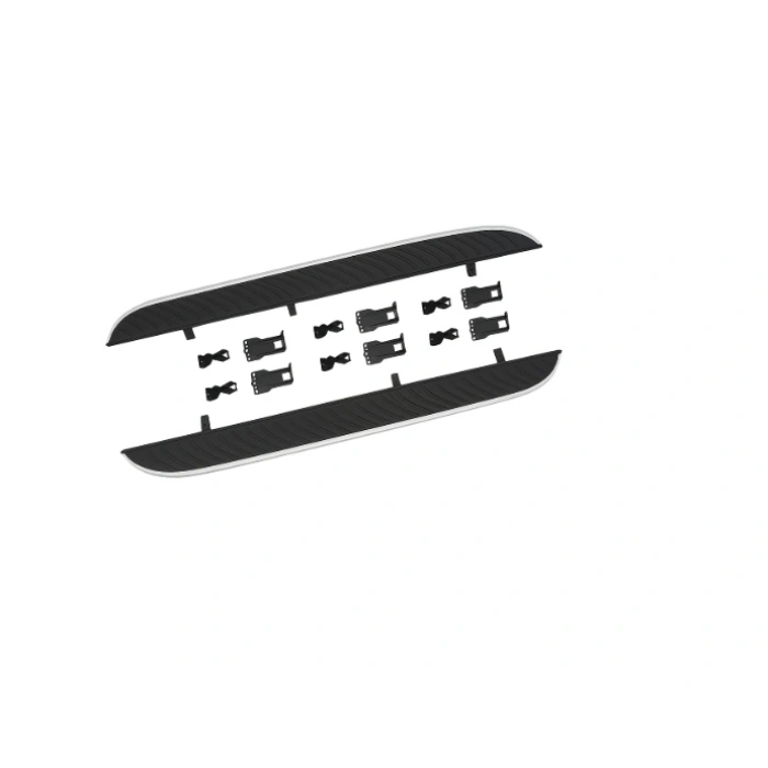 BASAMAK SETİ MANUEL FREELANDER 2 LR002773