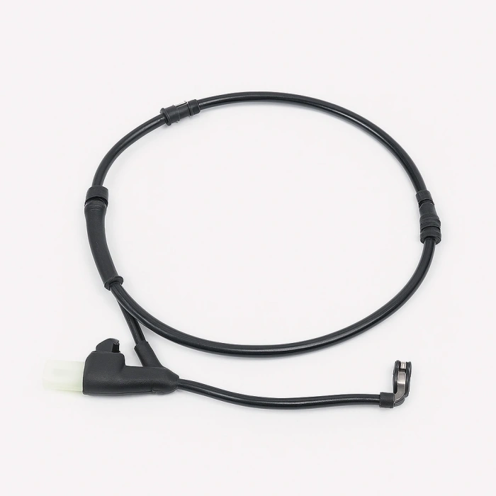 FREN BALATA FİŞİ 1210mm ÖN RANGE ROVER SPORT 5.0 LR014568