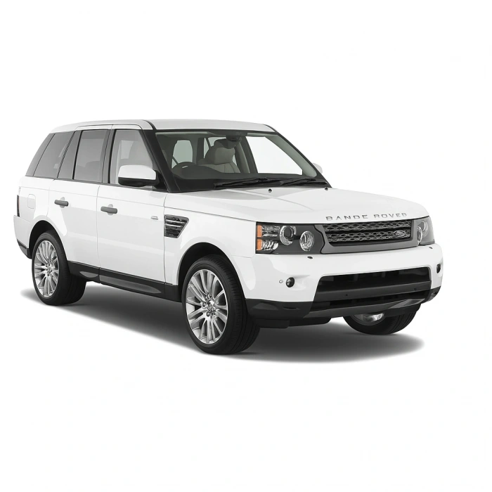 FAR SAG LEDLI RANGE ROVER SPORT I L320 10>13 (BEYINLER UZERINDE, TAK CALISTIR) LR015091