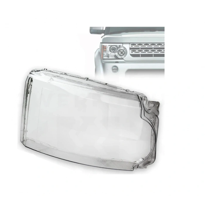 FAR CAMI SAG DİSCOVERY 4 2010-2016 LR023544X