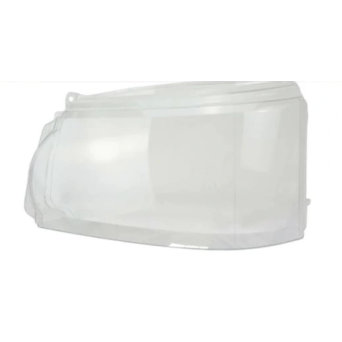 FAR CAMI SOL RANGE ROVER SPORT  2009-2013 LR023551X