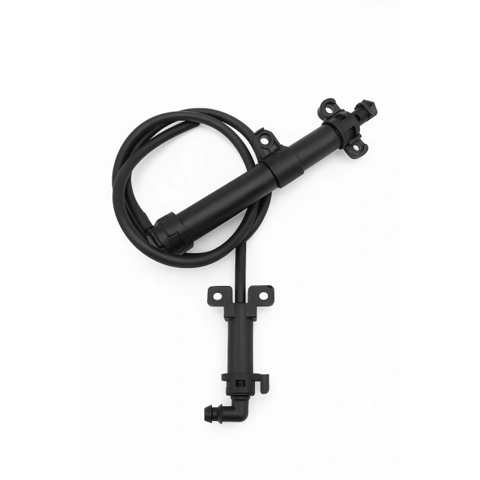 FAR YIKAMA ROBOTU  SAG RANGE ROVER L322 L538 LR024209