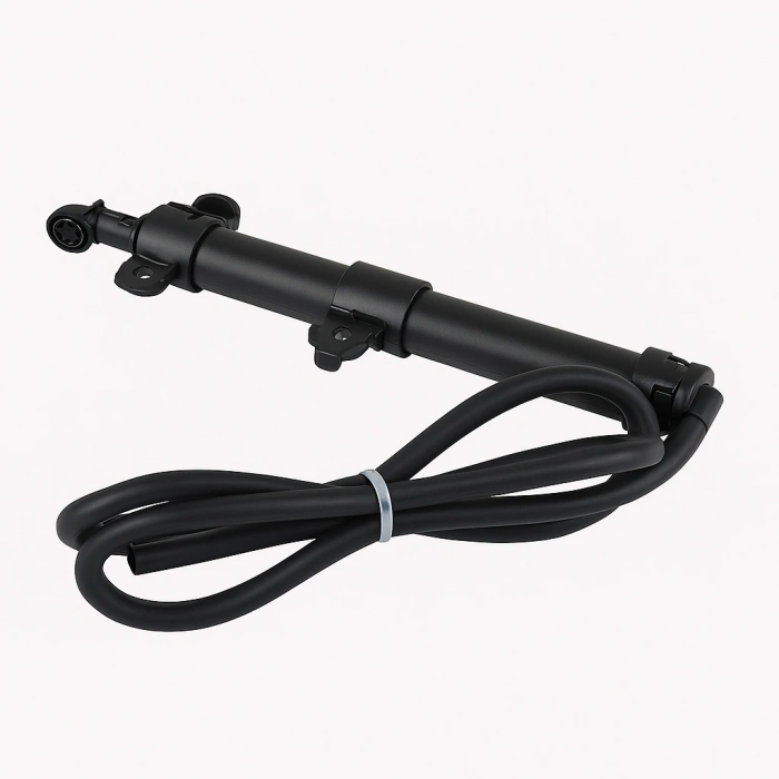 FAR YIKAMA ROBOTU  SOL RANGE ROVER L322 L538 LR024211