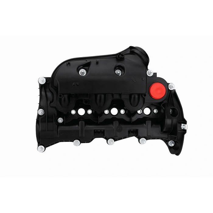 KULBUTOR KAPAGI KOMPLE CONTALI SAĞ LAND ROVER RANGER IV 3.0 TDV6 10>  DISCOVERY LR029146