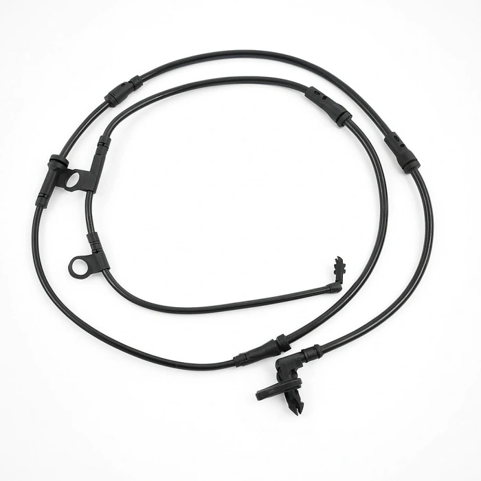 FREN BALATA FİŞİ 1420mm ÖN RANGE ROVER 4 RANGE ROVER SPORT I RANGE ROVER SPORT 2 LR033275