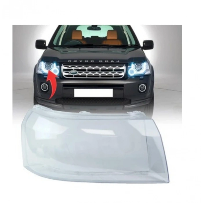 FAR CAMI SAG FREELANDER 2 2008-2013 LR039790X