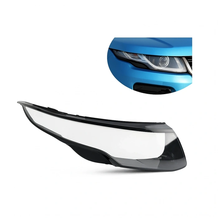 FAR CAMI SAG RANGE ROVER EVOQUE 2016-2019 LR048047X