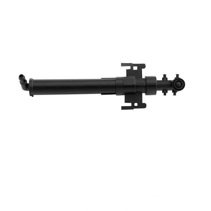 FAR YIKAMA ROBOTU SAG RANGE ROVER L405 L494 LR048274