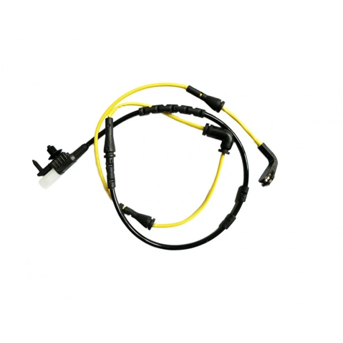 FREN BALATA FİŞİ 1140mm RANGE ROVER EVOQUE LR083646