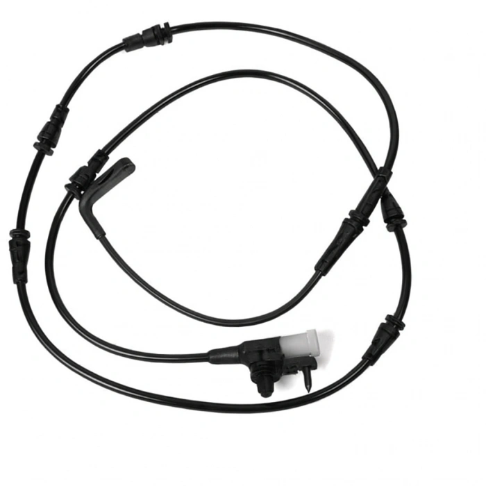 FREN BALATA FİŞİ 1310mm DISCOVERY 5 LR098988