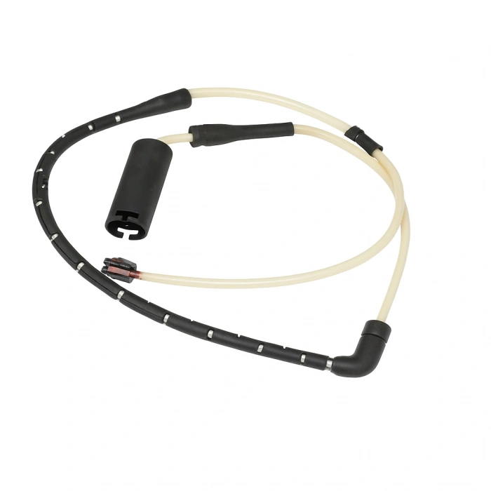 FREN BALATA FİŞİ 785mm ÖN RANGE ROVER III 4.2 4.4 3.0 TD 02>> SEM000012