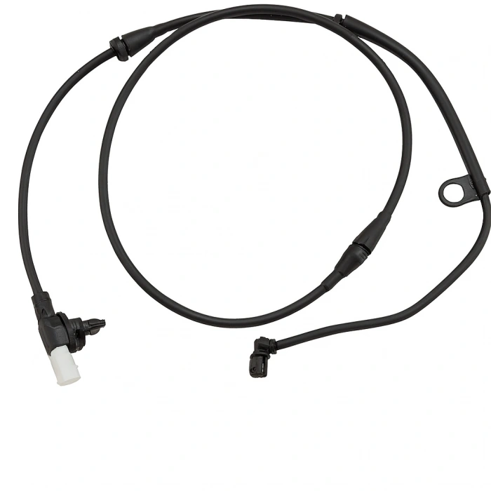 FREN BALATA FİŞİ 1220mm ÖN RANGE ROVER I L320 SEM500026