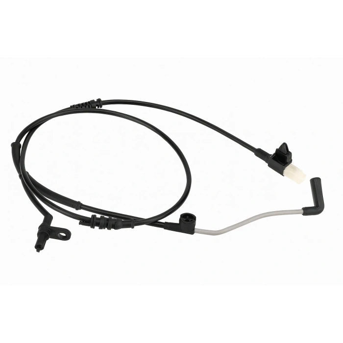 FREN BALATA FİŞİ 1227mm ÖN LAND ROVER DISCOVERY RANGE ROVER II 4×4 2005-2013 SEM500062