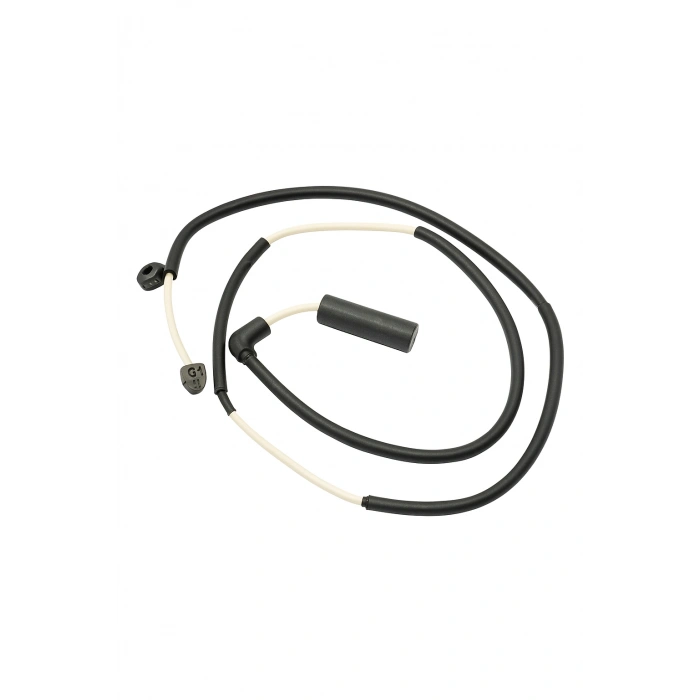 FREN BALATA FİŞİ 1220mm ARKA RANGE ROVER III 4.2 4.4 3.0 D SOE000011