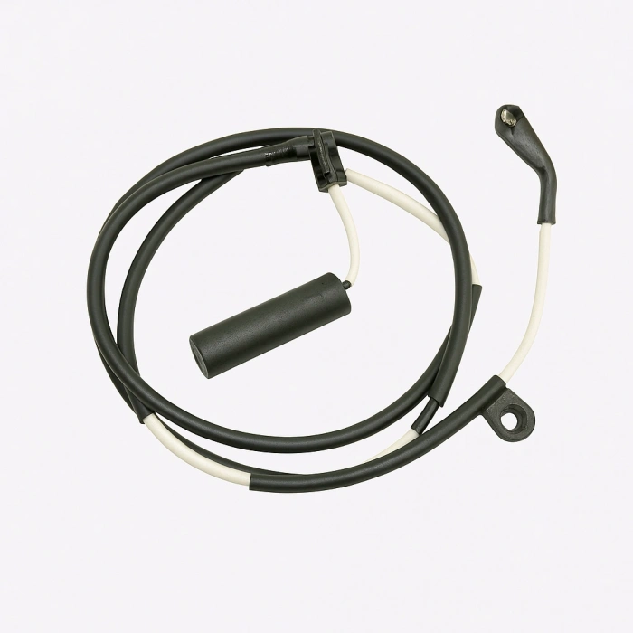 FREN BALATA FİŞİ 1165mm ARKA RANGE ROVER III LM 4.4.3.0TD 6 SOE500030