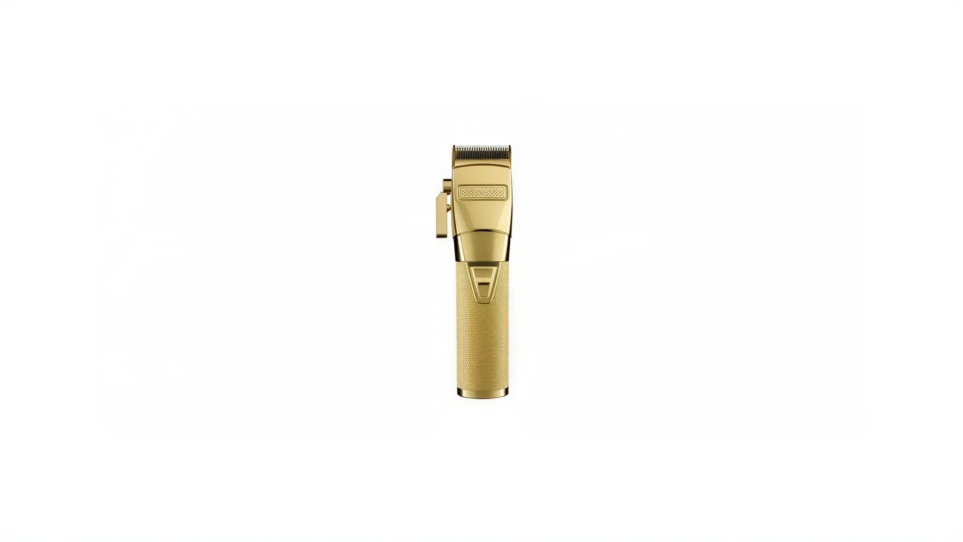 Babyliss