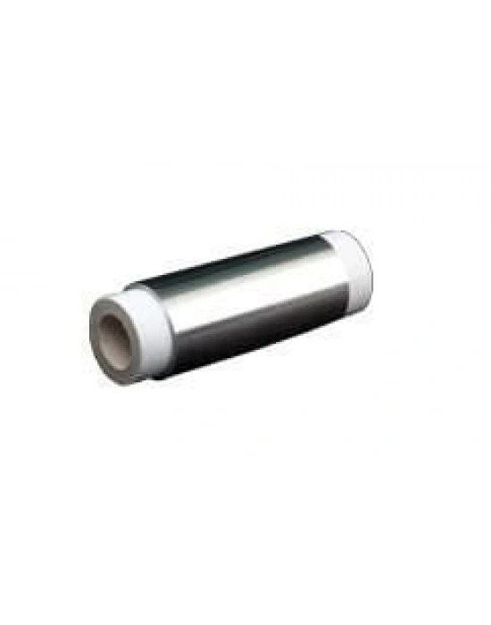 Alüminyum Folyo 15Cm X 750gr.