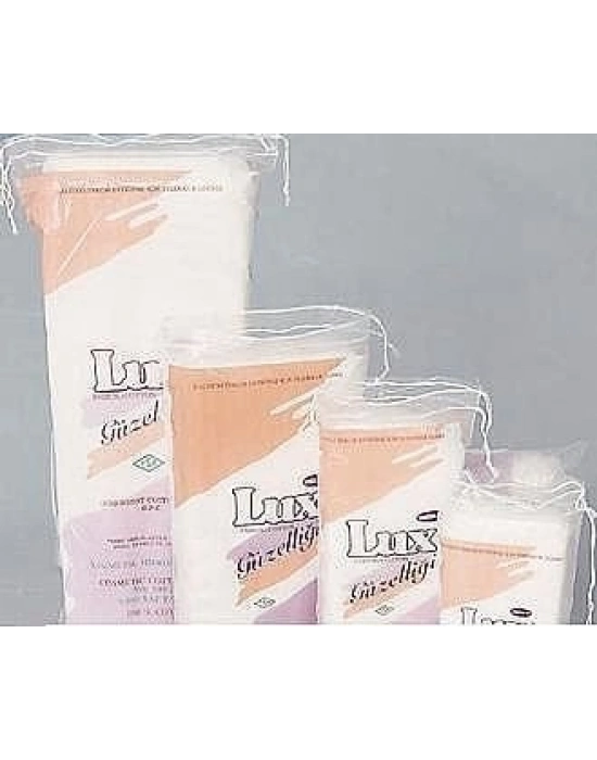 Asya Lüks Hidrofil Pamuk 500 gr.