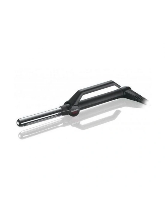 Babyliss Bab-2231 Saç Maşası 16 Mm