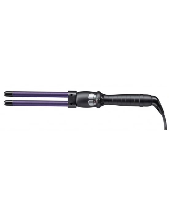 Babyliss Bab-2282E Saç Maşası 13 Mm