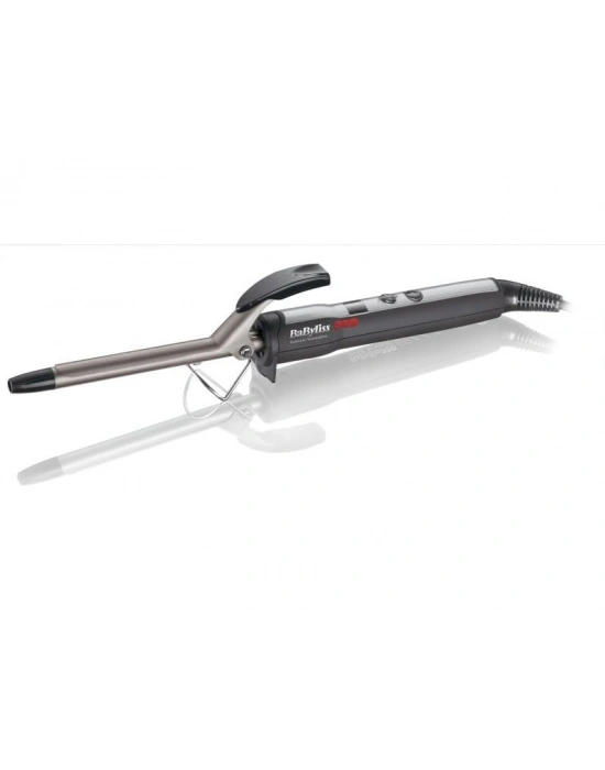Babyliss Digital Saç Maşası 2271-E 16 Mm