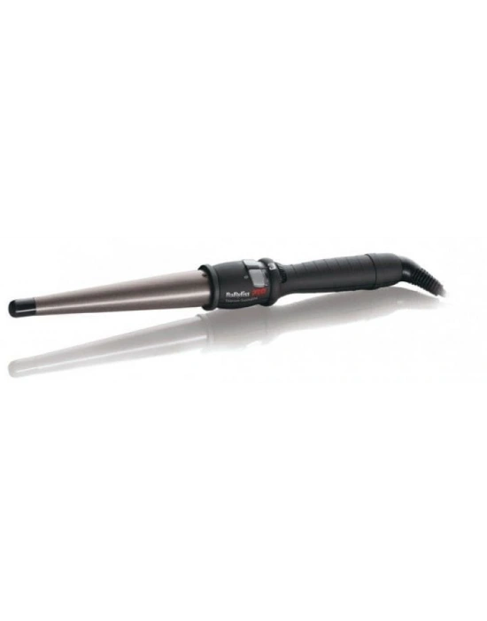 Babyliss Pro 2281TTE 32/19 mm Saç Maşası