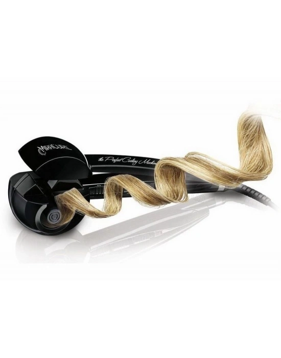 Babyliss Pro Mira Curl Mükemmel Saç Kıvırma Makinesi 2665E