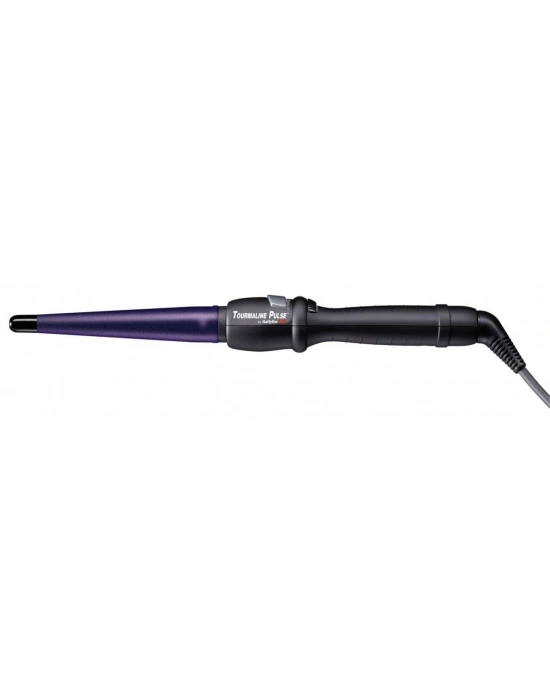 Babyliss Tourmaline Bab-2280E Saç Maşası 13Mm-25Mm