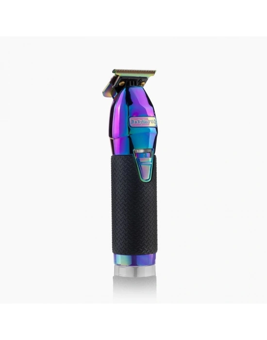 BabylissPro FX7870IBPE DÜZELTME MAKİNASI