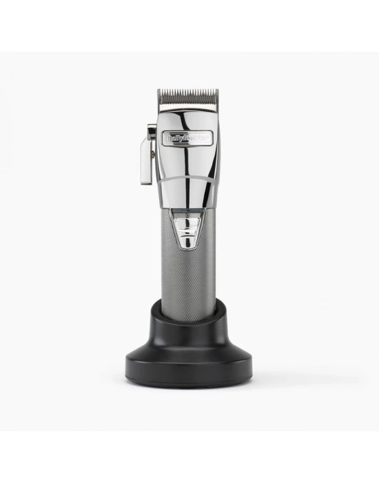BabylissPro FX8700E Saç Sakal Tıraş Makinası