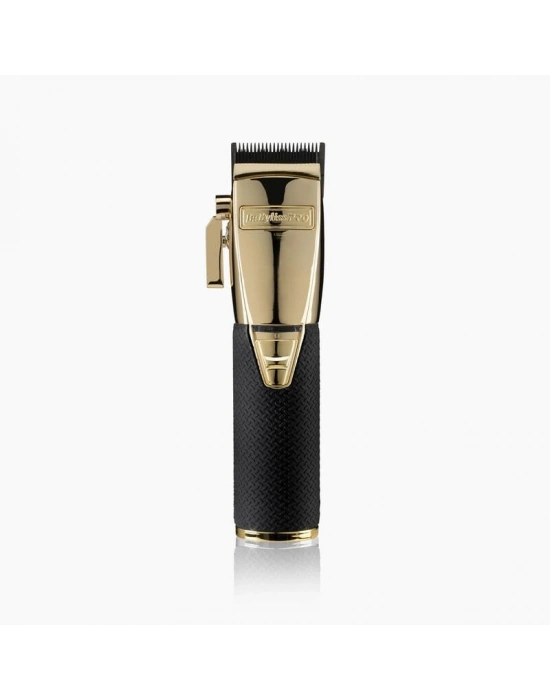 BabylissPro FX8700GBPE Saç Sakal Tıraş Makinası