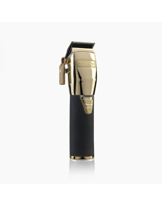 BabylissPro FX8700GBPE Saç Sakal Tıraş Makinası