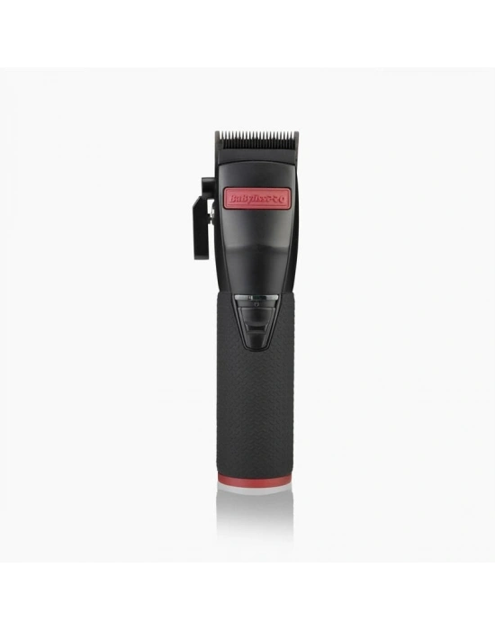 BabylissPro FX8700RBPE Saç Sakal Tıraş Makinası