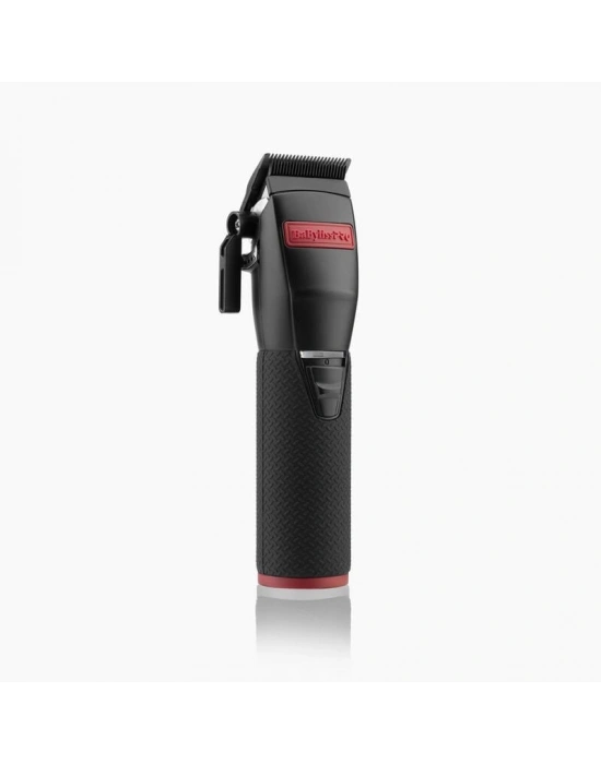BabylissPro FX8700RBPE Saç Sakal Tıraş Makinası