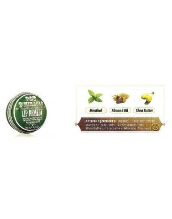 Beliz Dudak Uçuk Kremi 10 gr.