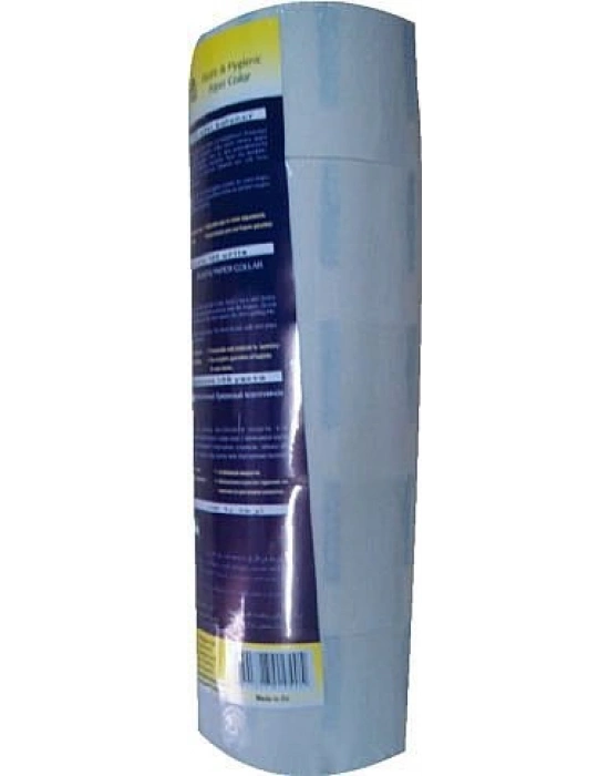 Boyun Bandı 5li Paket