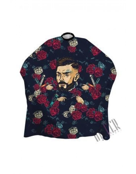 Butik Kesim Penuarı Kristal (788)