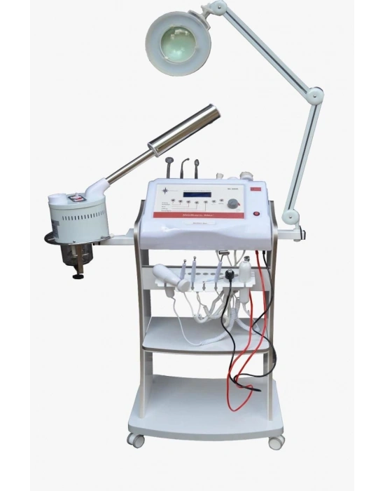 Cilt bakım cihazı SK6800