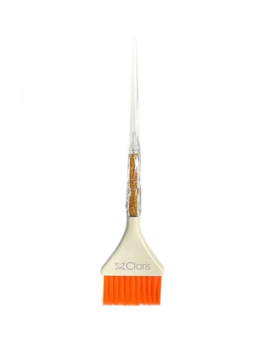 Claris Boya Fırçası Pro Shine C-36026