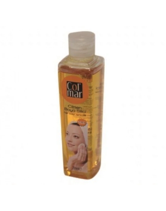 Colmar Ciltten Boya Silici 200 ml