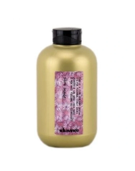 Davines Curl Building Bukle Yapılandırıcı Serum 100ml