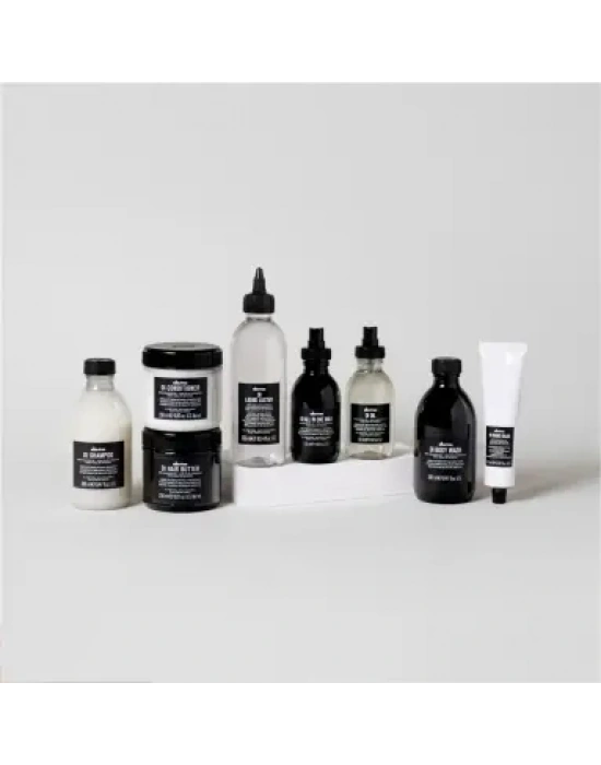 Davines OI Tüm Saç Tipleri için Bakım Kremi 250 ml