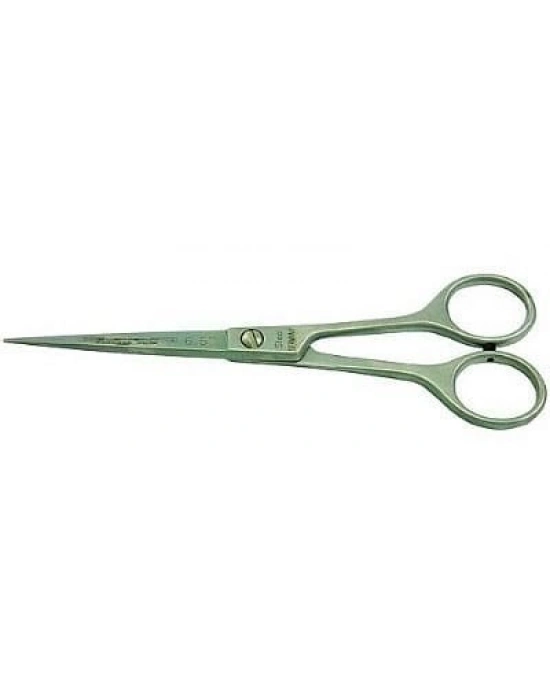 Elelment Kip-833/6.5 Makas Erkek