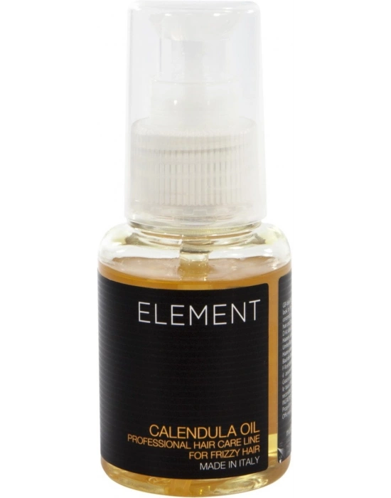 Element Calendula Yağı 50 ML